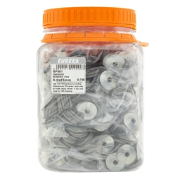BP361 - Bonded Washer EVA
